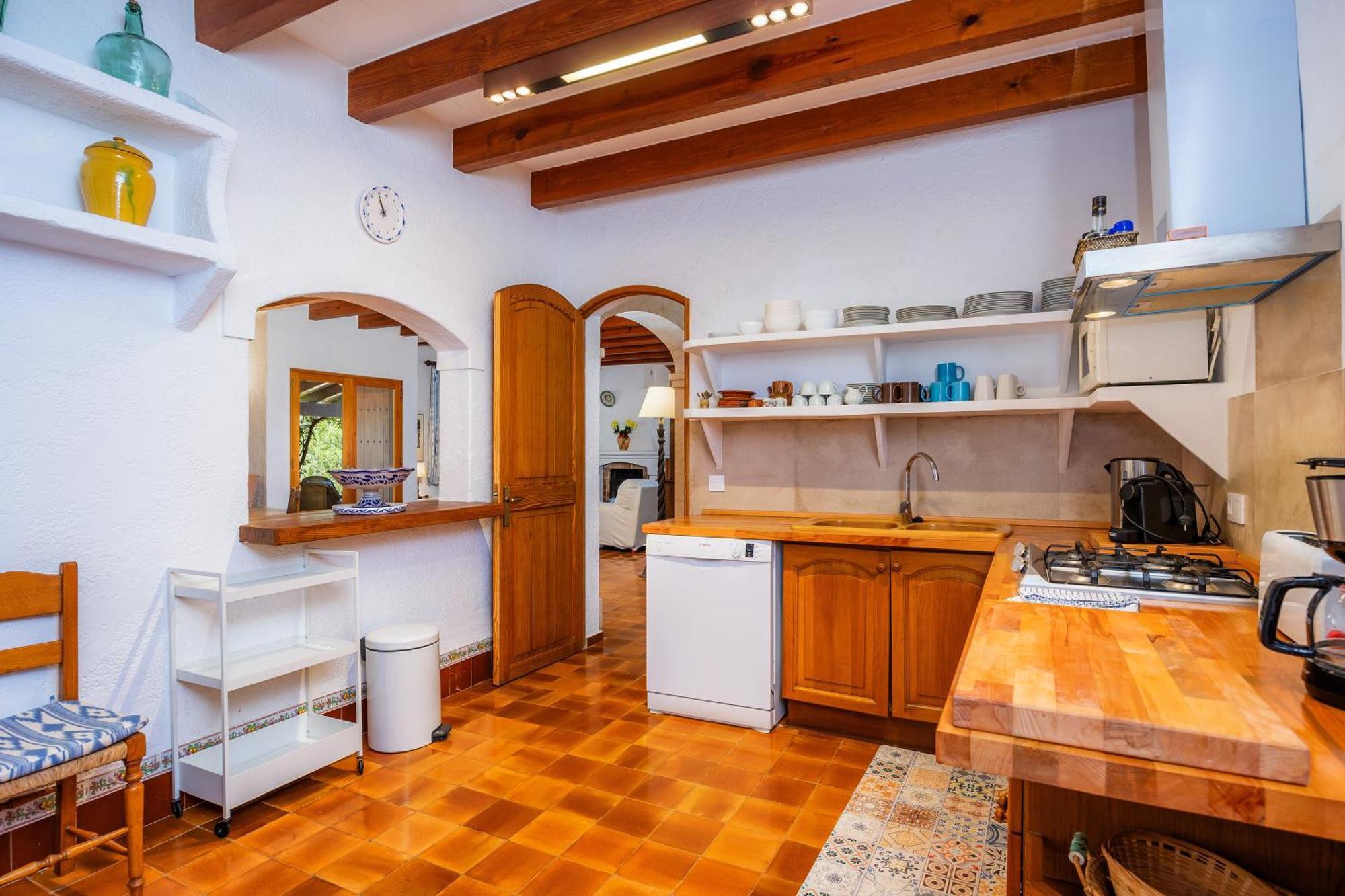 Villa Seguinot D'alt