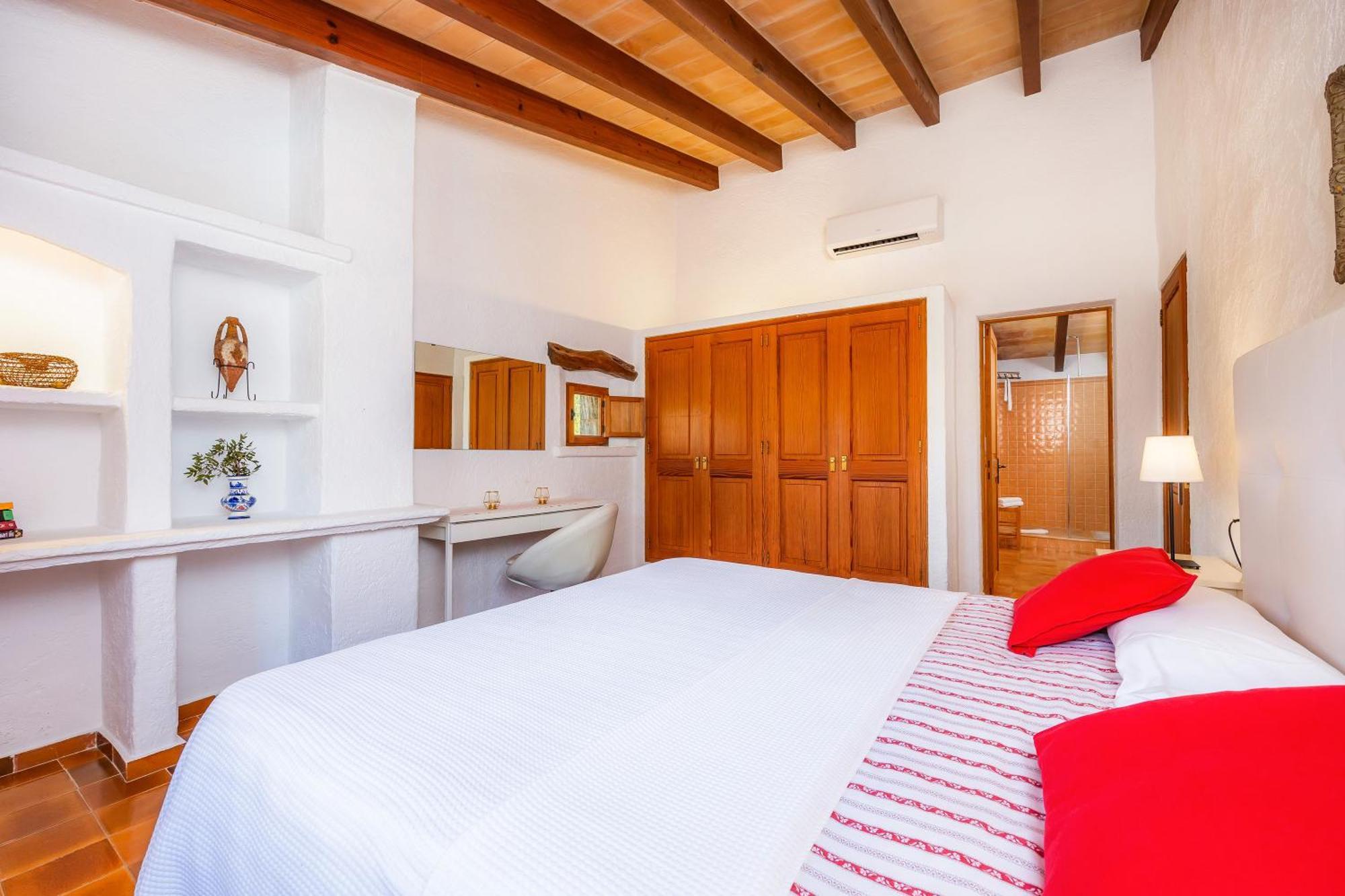 Villa Seguinot D'alt